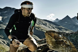 A Garmin aconselha tolerância zero para aventuras outdoor sem a devida segurança