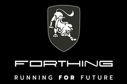 Grupo Auto-Industrial anuncia parceria com a Dongfeng Liuzhou Motor  - Torna-se importador da marca de automóveis FORTHING para Portugal