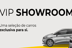 VIP Showroom da Hertz na Madeira conta com mais de 60 carros em exposição  - Até 31 de maio viaturas usadas com desconto