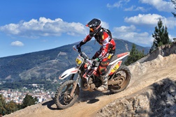 Diogo Ventura