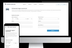 Já é possível comparar preços de telecomunicações 
