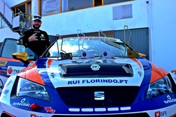 Edgar Florindo