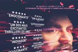 Locke