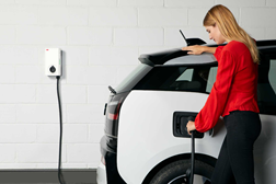 BMW Portugal lança oferta de soluções de carregamento  - Em parceria com a CME e ABB Portugal