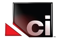 NOS lança em exclusivo o canal de crimes reais Crime + Investigation