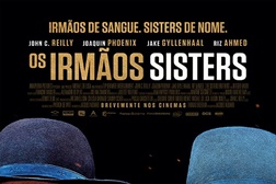 Os Irmãos Sisters