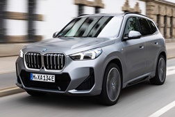 BMW Group anuncia mudanças no modelo de vendas - Melhorar a satisfação do cliente e a sua experiência com as marcas da BMW 