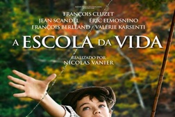 A Escola da Vida