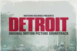 The Roots revelam novo single “It Ain’t Fair” da banda sonora de “Detroit”