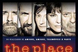 The Place