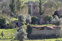Grândola assinala Dia Internacional dos Monumentos e Sítios com 7 iniciativas para descobrir o concelho