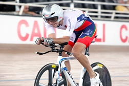 Ivo Oliveira