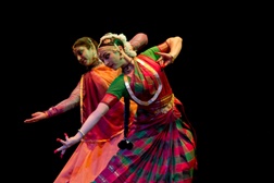 Samapada