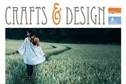 Mercado Crafts & Design no Jardim da Estrela espalha felicidade