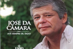 Até sempre Sr. Fado