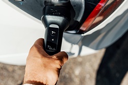 Dicas da Juice para optimizar a recarga de automóveis elétricos - A pensar em temperaturas muito baixas