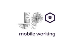 JP – inspiring knowledge lança “spin-off” para equipar veículos e forças de trabalho móvel