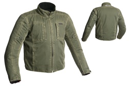 Bering Brody agora disponível em cor Khaki