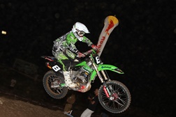 Diogo Graça