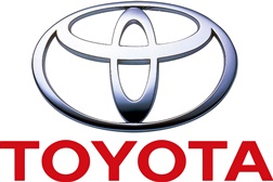 Toyota chama 1,75 milhões de carros à revisão
