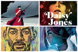 Novidades Livros (4 a 10 de novembro de 2021)