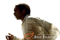 12 Anos Escravo