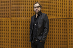 Marco Martins