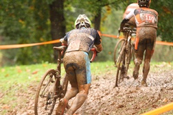 Agenda de Ciclismo (24 e 25 de novembro de 2018)