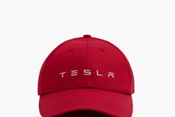 A Tesla reduziu os preços dos seus modelos ... e foi uma surpresa...? - Talvez não.