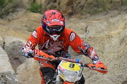 Joaquim Rodrigues