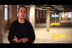 Garrafas de gás butano da Galp Energia já circulam com novo visual