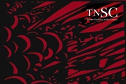 Ciclo “Se non ora, quando?” no Teatro Nacional de São Carlos