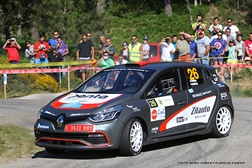 João Correia