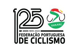 Federação Portuguesa de Ciclismo anuncia nova parceria estratégica com a Emesports - Na organização da Volta ao Algarve, Volta ao Alentejo e Volta a Portugal em 2026