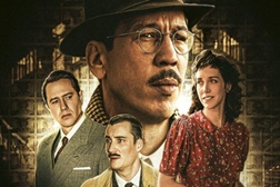 The Money Maker - O Falsificador - Estreia a 22 de Outubro