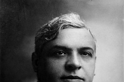 Teatro: Aristides de Sousa Mendes evocado em Anadia