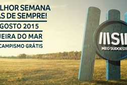 Anselmo Ralph, Pérola e Regula são as novas confirmações para o MEO Sudoeste