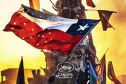 O Meu País Imaginário - Estreia a 29 de Outubro