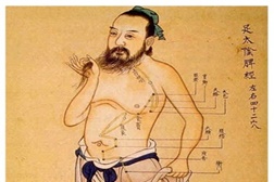 Sábado relaxante com workshops no Museu do Oriente