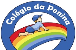 CCC Portimão recebe Exposição de Arte infantil realizada por alunos do Colégio da Penina