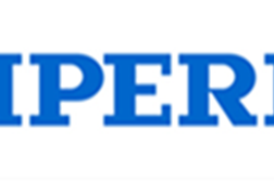 Pneus Semperit com nova presença online