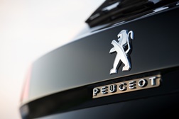Peugeot eleita Marca «Escolha do Consumidor 2017» 