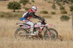 Armindo Neves