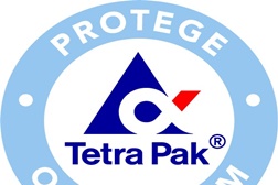 TETRA PAK comemora FSC® Friday
