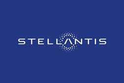 Stellantis finaliza testes com combustíveis sintéticos (eFuels) - Testes em motores de gasolina e diesel para apoiar a descarbonização dos veículos em circulação