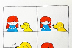 Boop