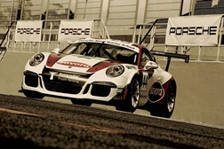 Veloso Motorsport