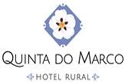 Jantar vínico marca reabertura do  Hotel Rural Quinta do Marco