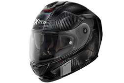 Capacete X-Lite X-903 Ultra Carbon