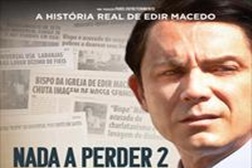 Nada a Perder 2